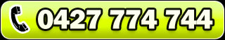 Tap Call 0427-774-744